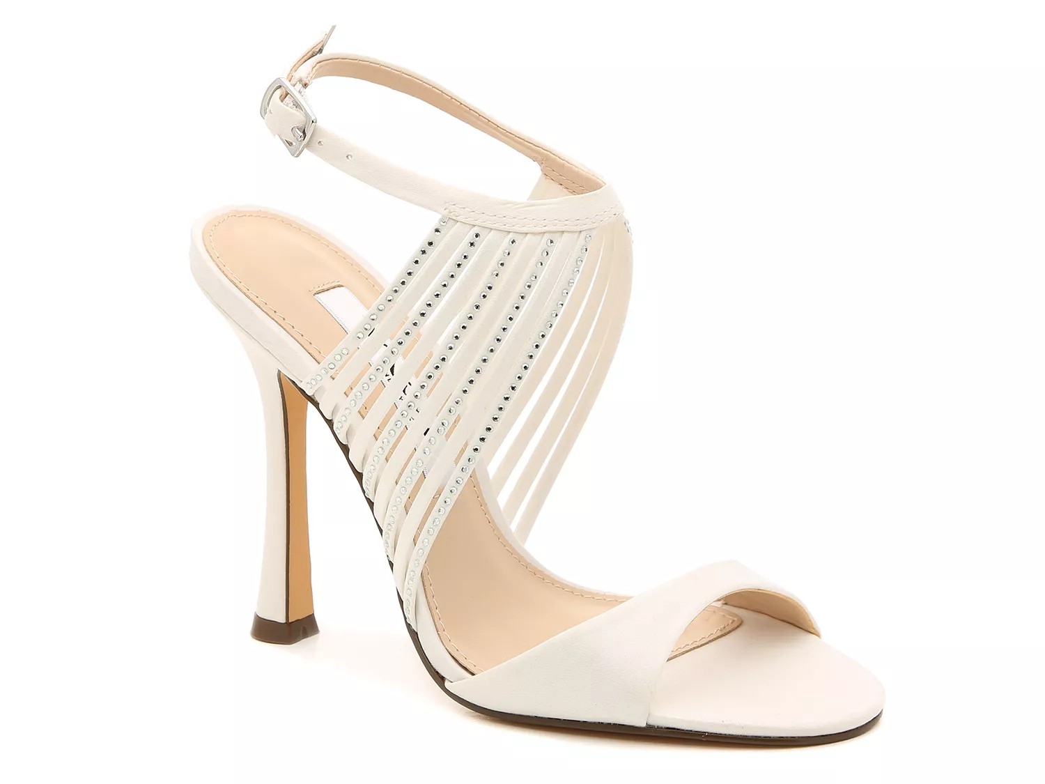 nina damaris sandal