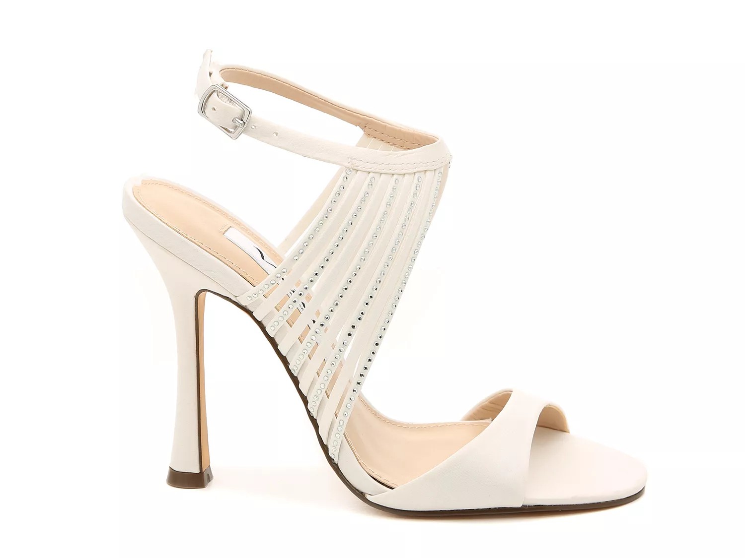 nina damaris sandal