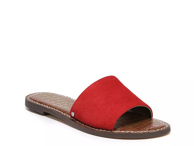 sam edelman gio