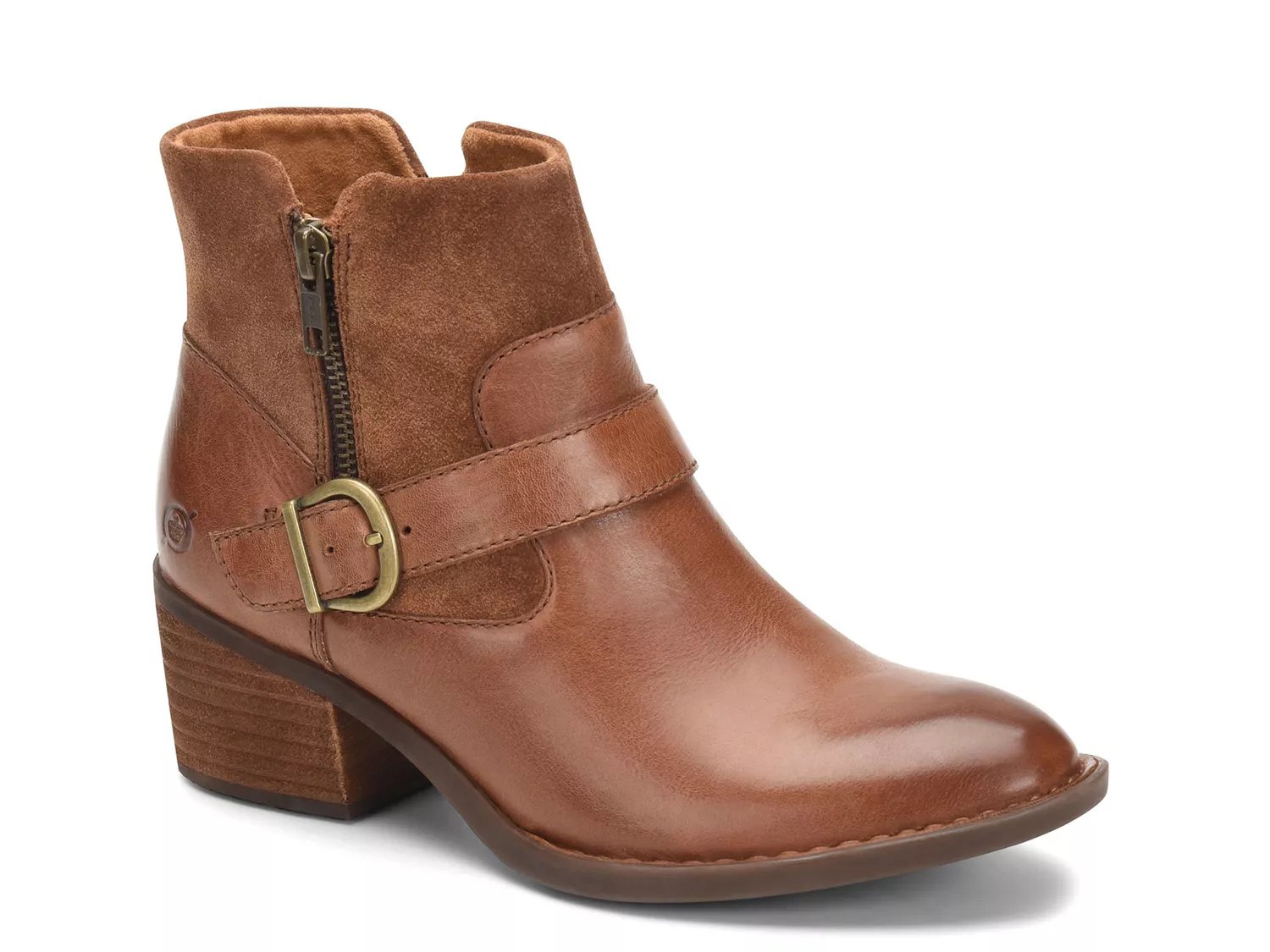 born shoes mens boots