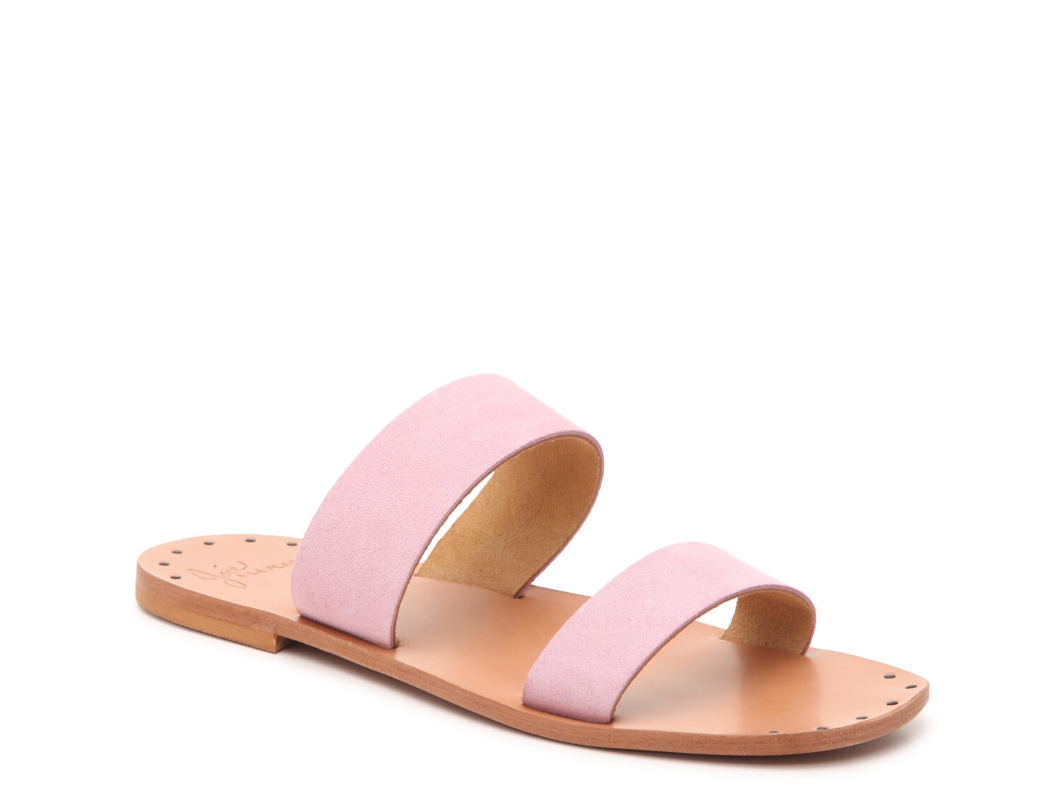 Joie Bannerly Sandal - Free Shipping | DSW