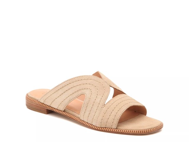 Joie Paetyn Sandal