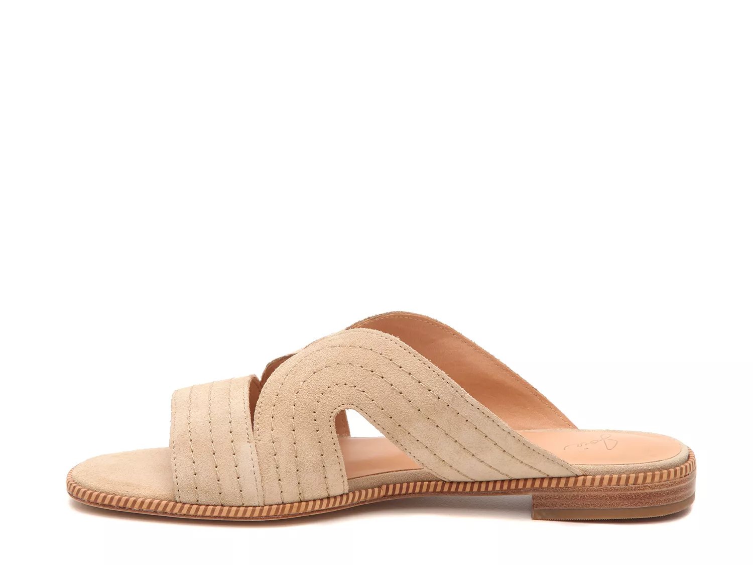 joie paetyn sandal