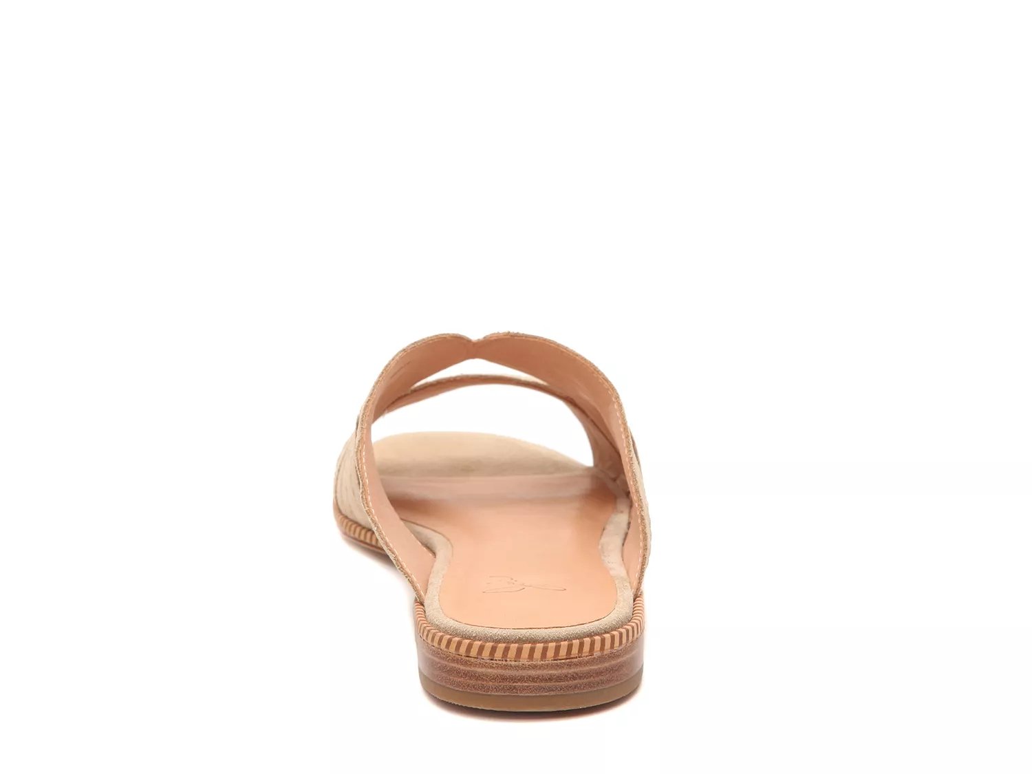 joie paetyn sandal