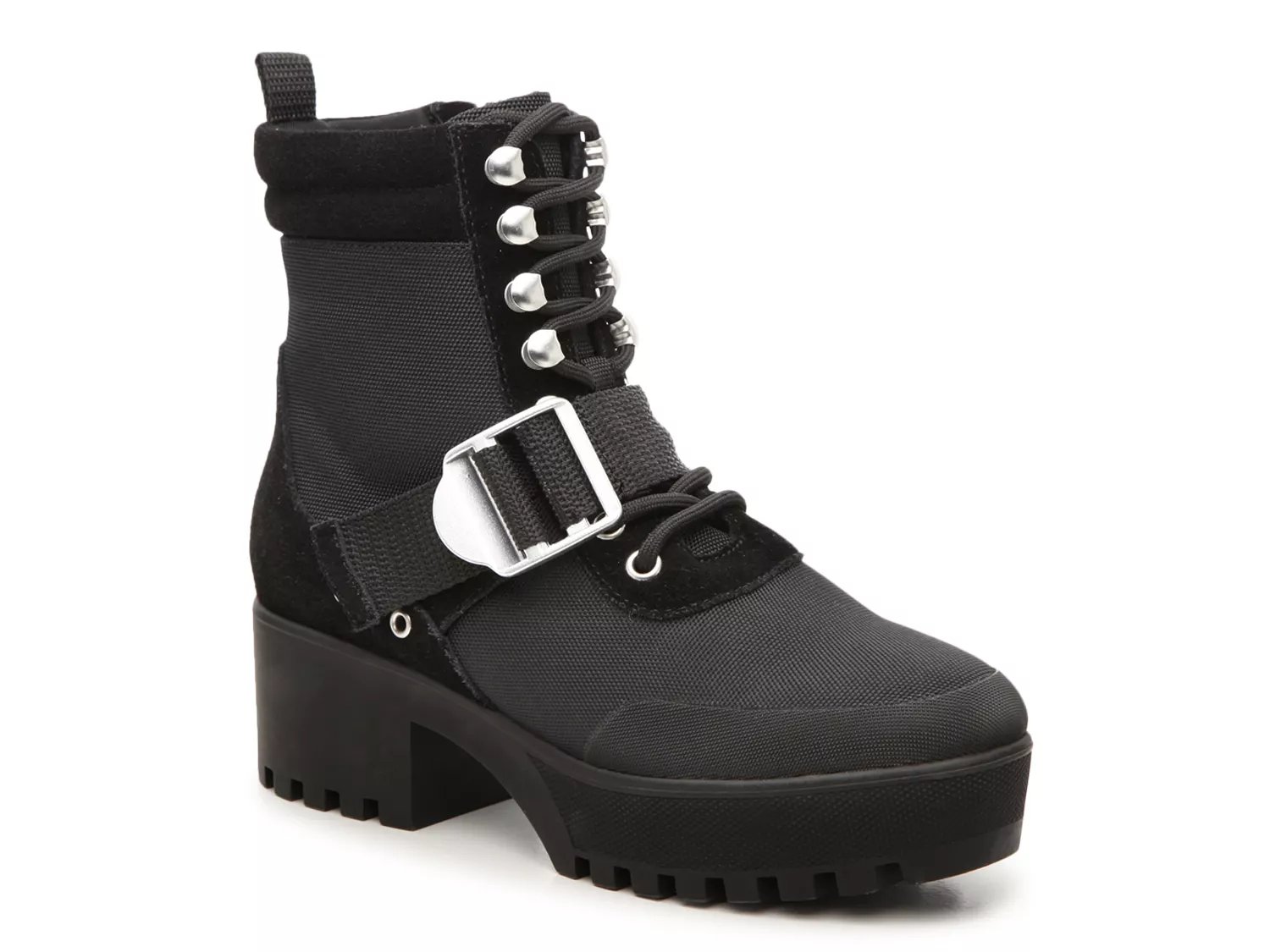 womens wide width platform sandals