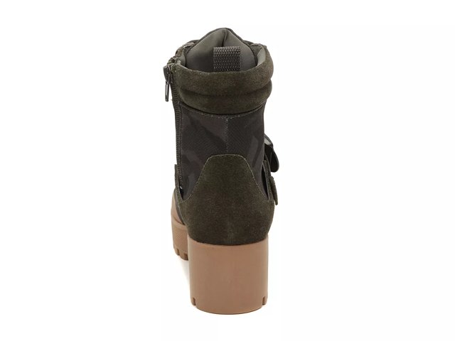 steve madden nayra