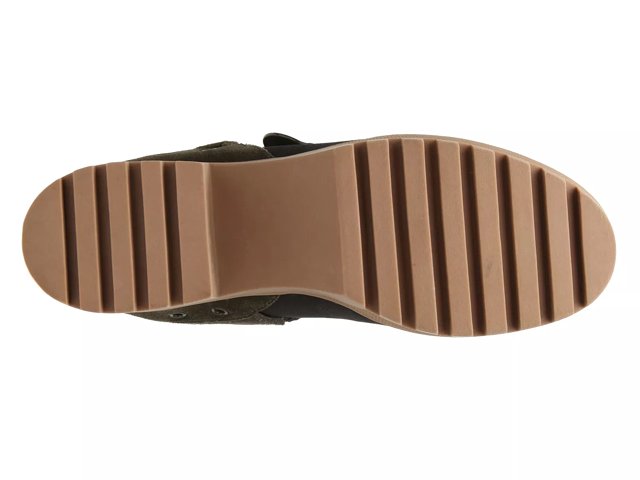steve madden nayra