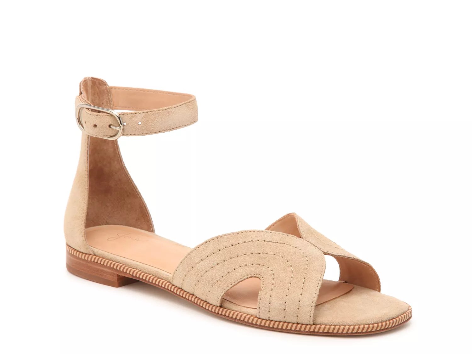 Joie sales padmini sandal