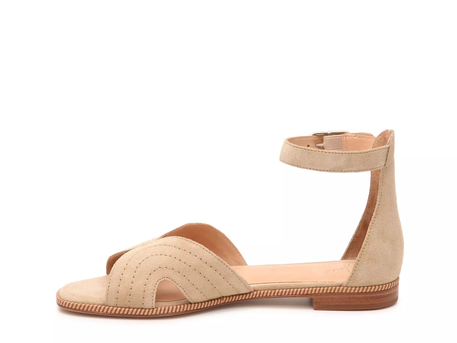 joie padmini sandal