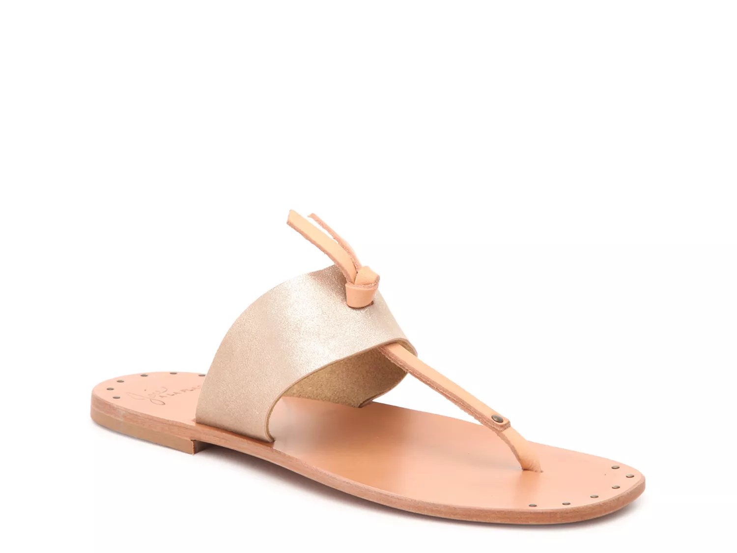 joie baeli sandals