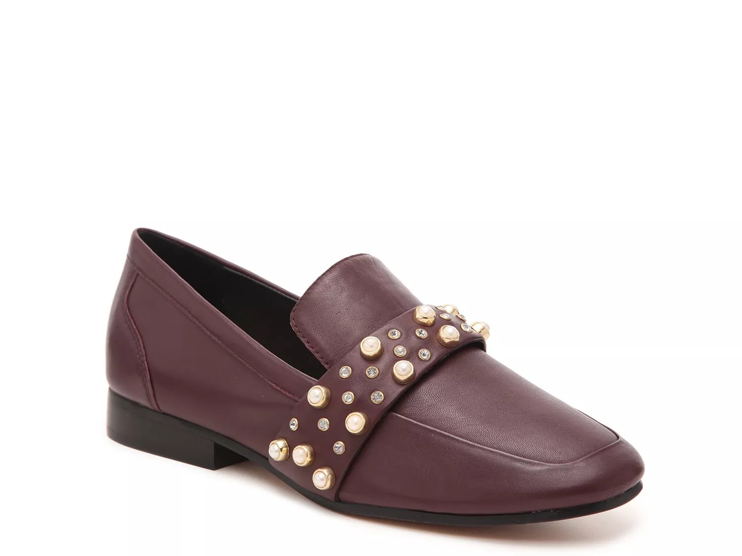 dsw enzo angiolini