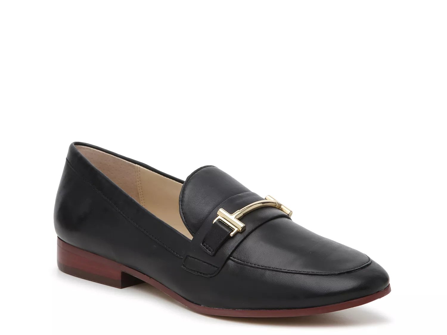 enzo angiolini leann dress loafers