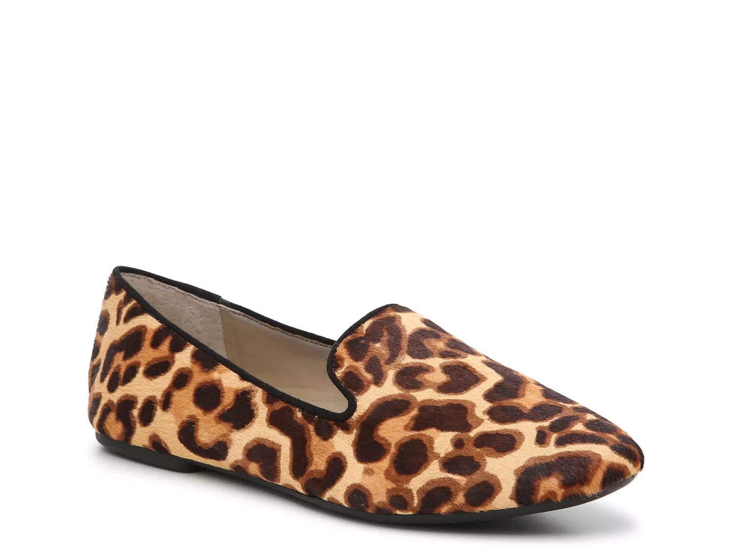 enzo angiolini leonie loafers