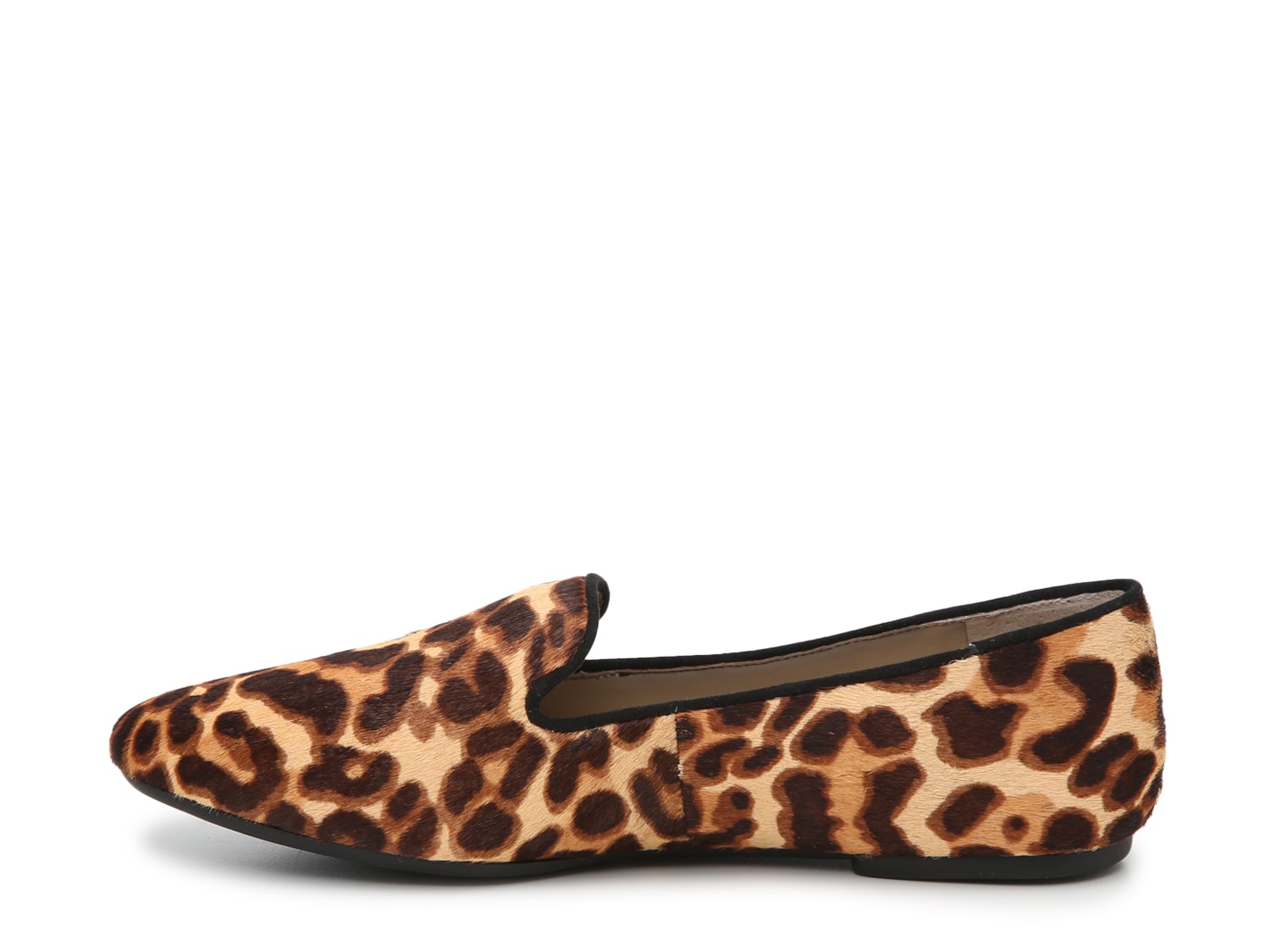 enzo angiolini leonie loafers