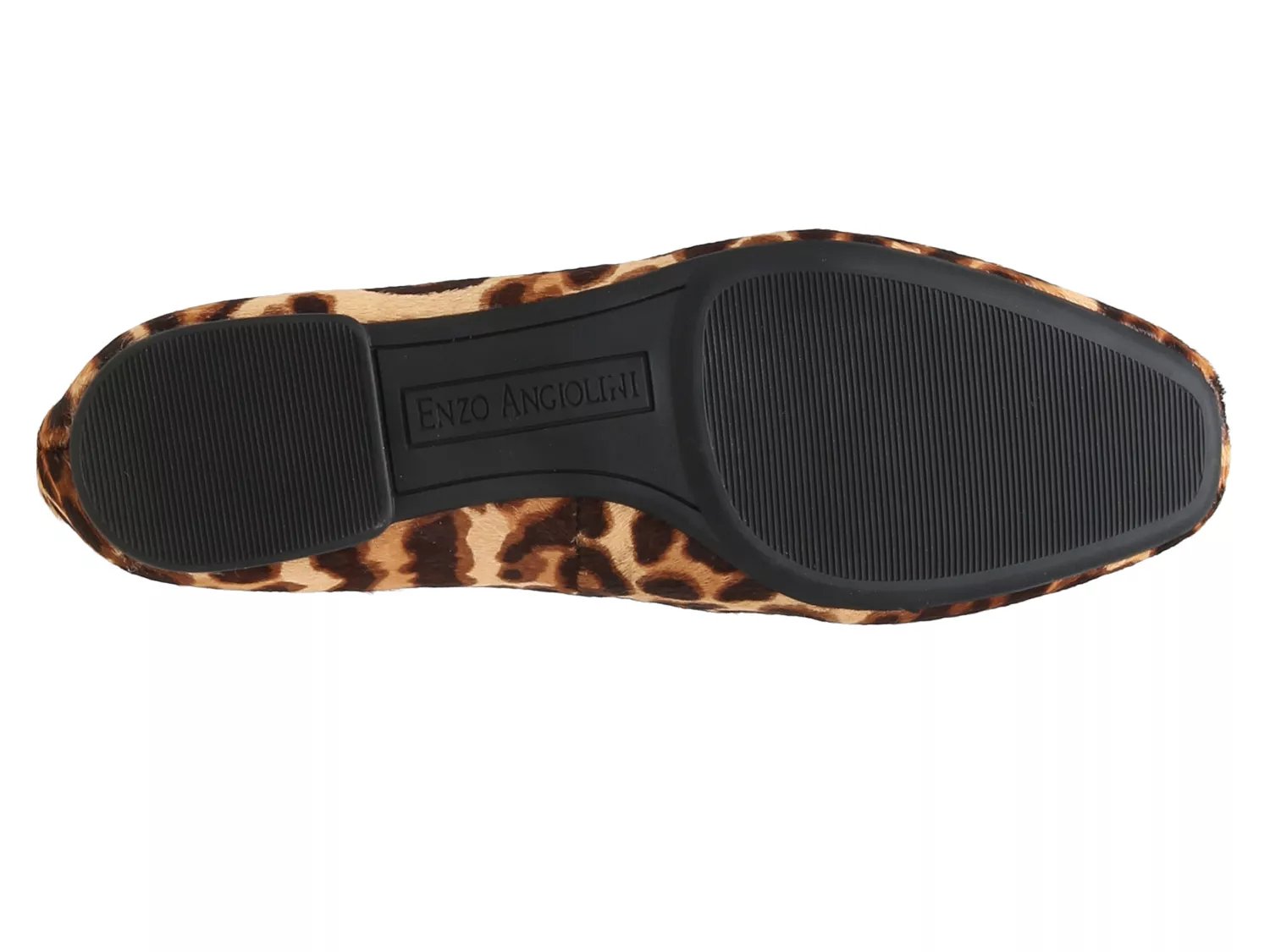 enzo angiolini leonie loafers