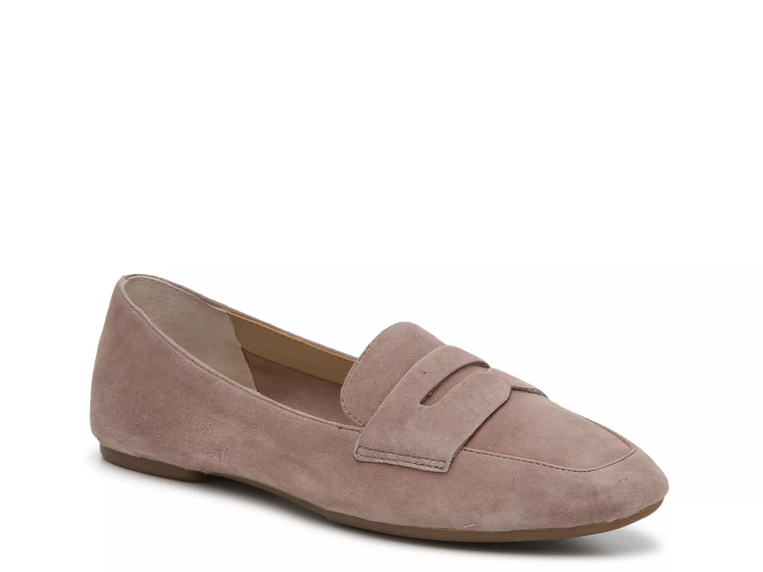 enzo angiolini leonie loafers
