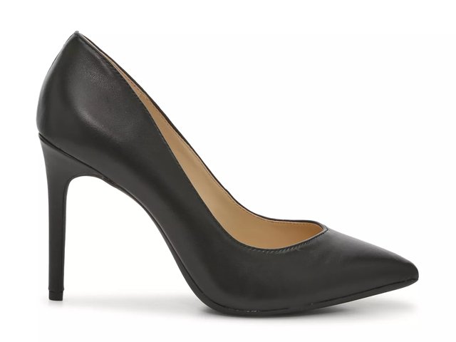 Jessica Simpson Haneh Pump | DSW