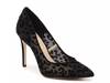 Jessica Simpson Haneh Pump - Free Shipping | DSW