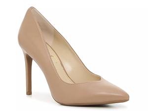 Jessica simpson cheap high heel shoes