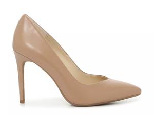 Click to shop Women's Heels.