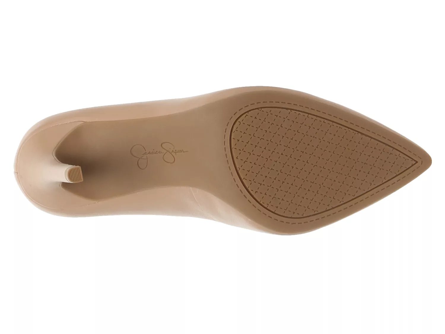 jessica simpson haneh