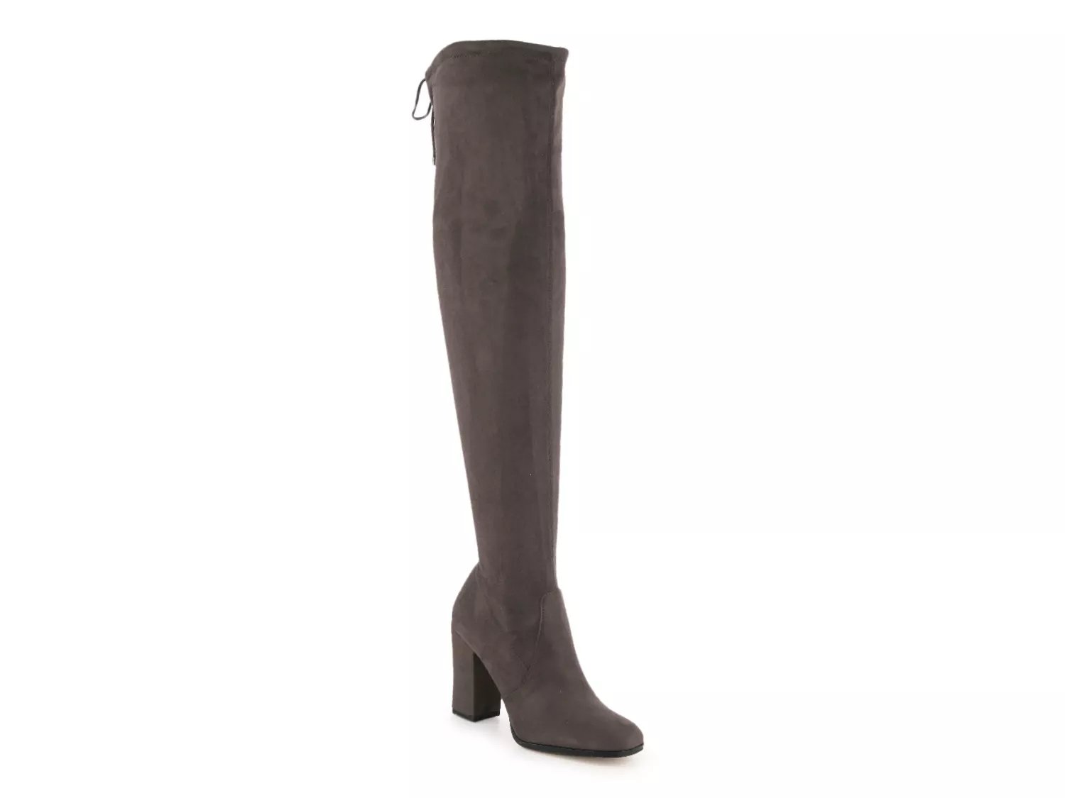 marline thigh high boot enzo angiolini