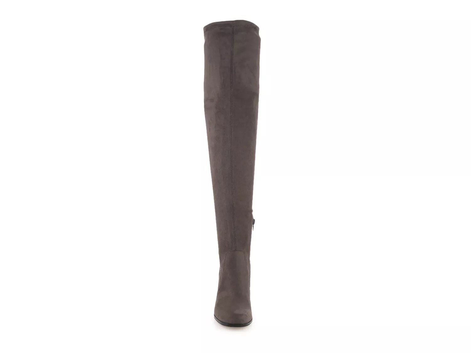 marline thigh high boot enzo angiolini