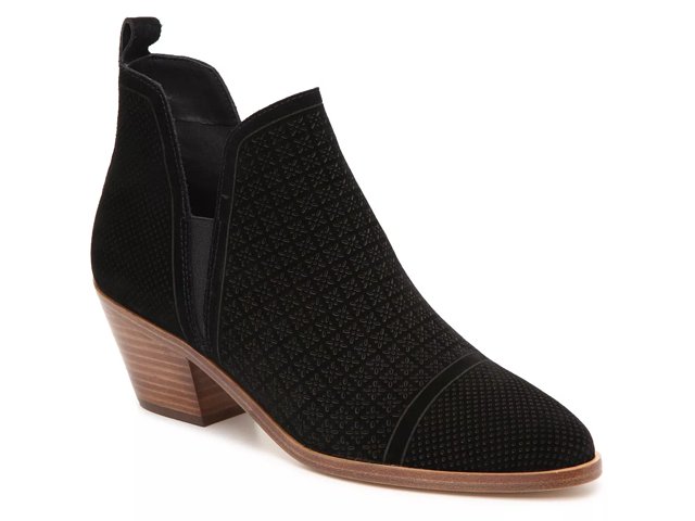 Belle sigerson morrison booties outlet
