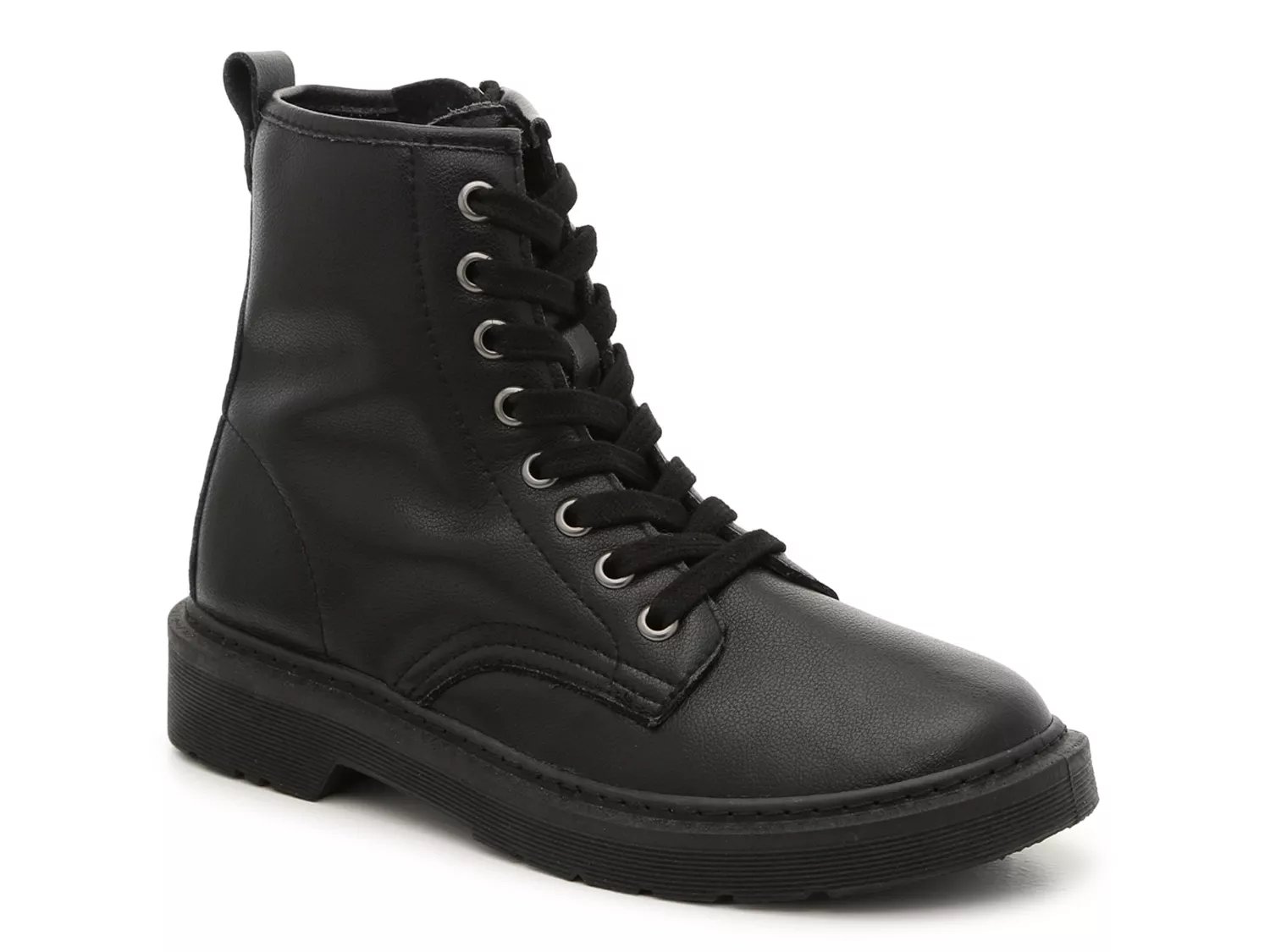 steve madden cole sneakers