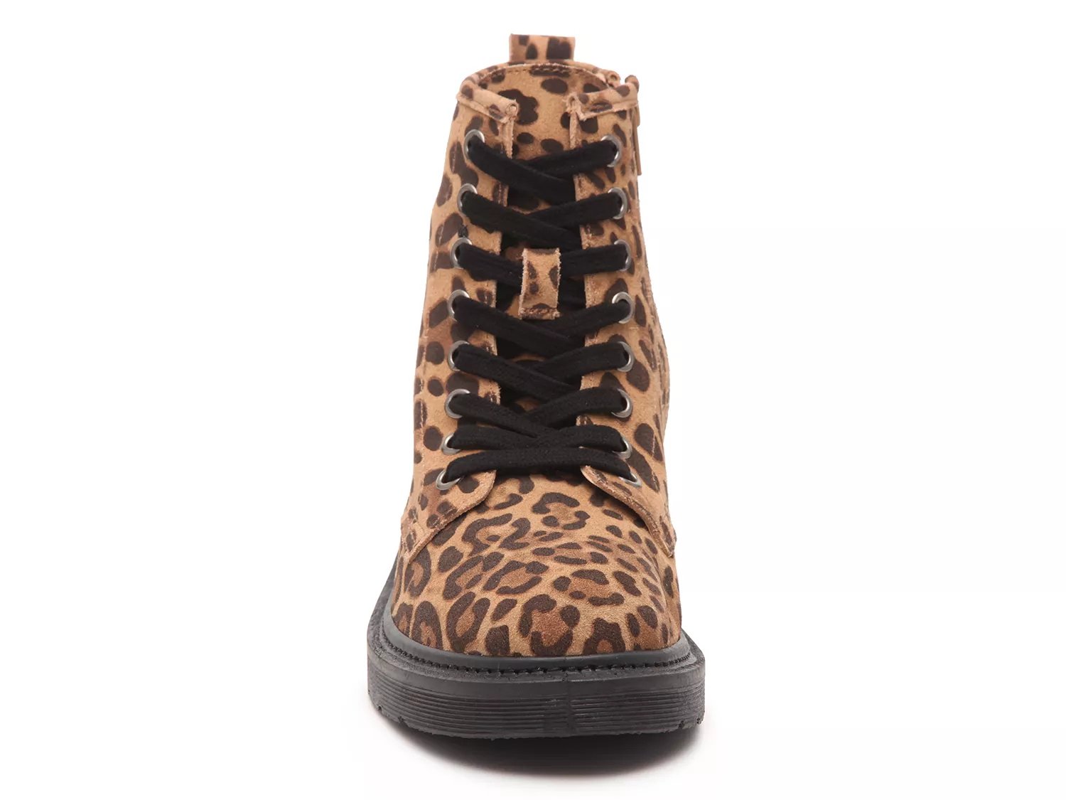 steve madden cole sneakers