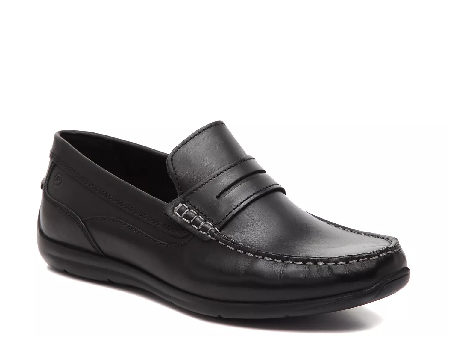 rockport cullen boat shoe