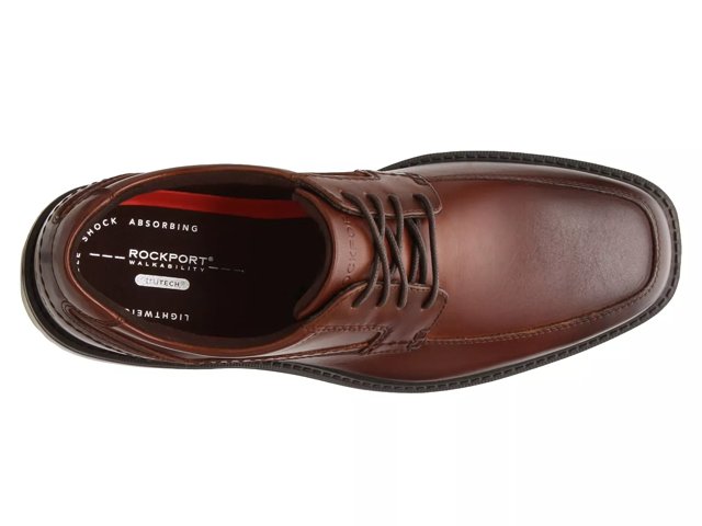 Rockport sl2 deals
