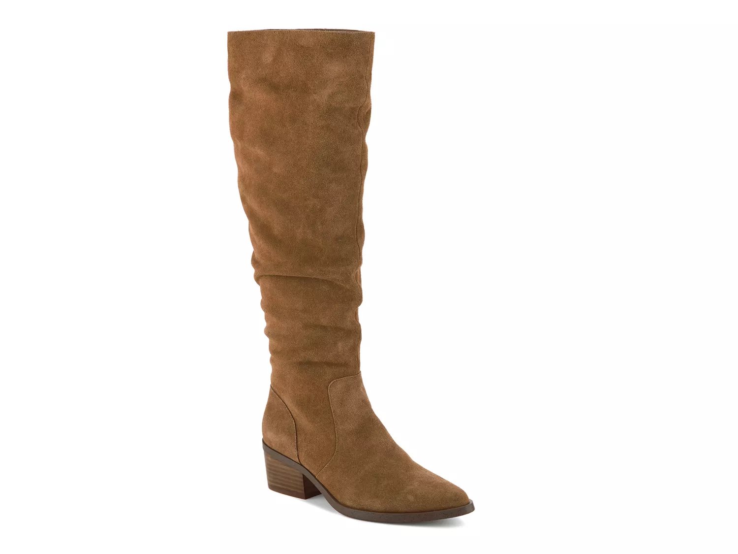 charles david holly wedge boots