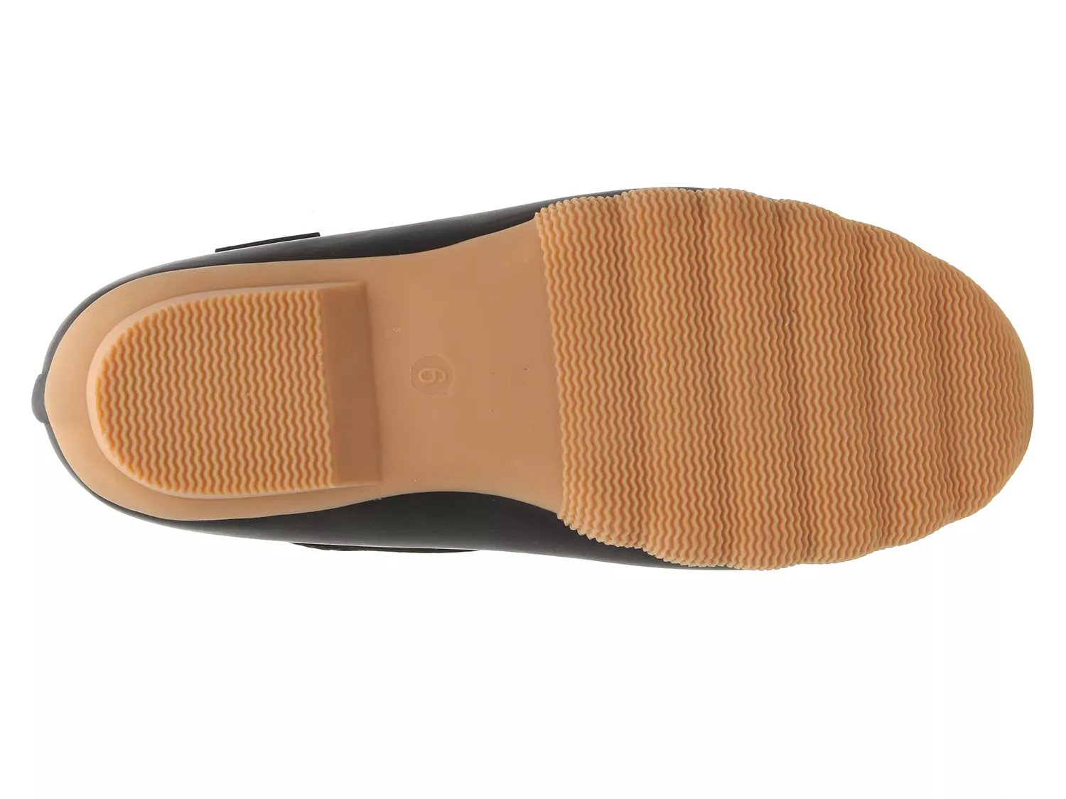 skechers pond duck boot