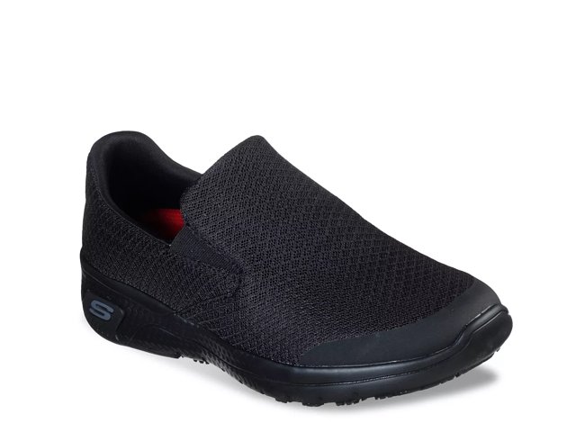 Skechers at dsw shoes on sale