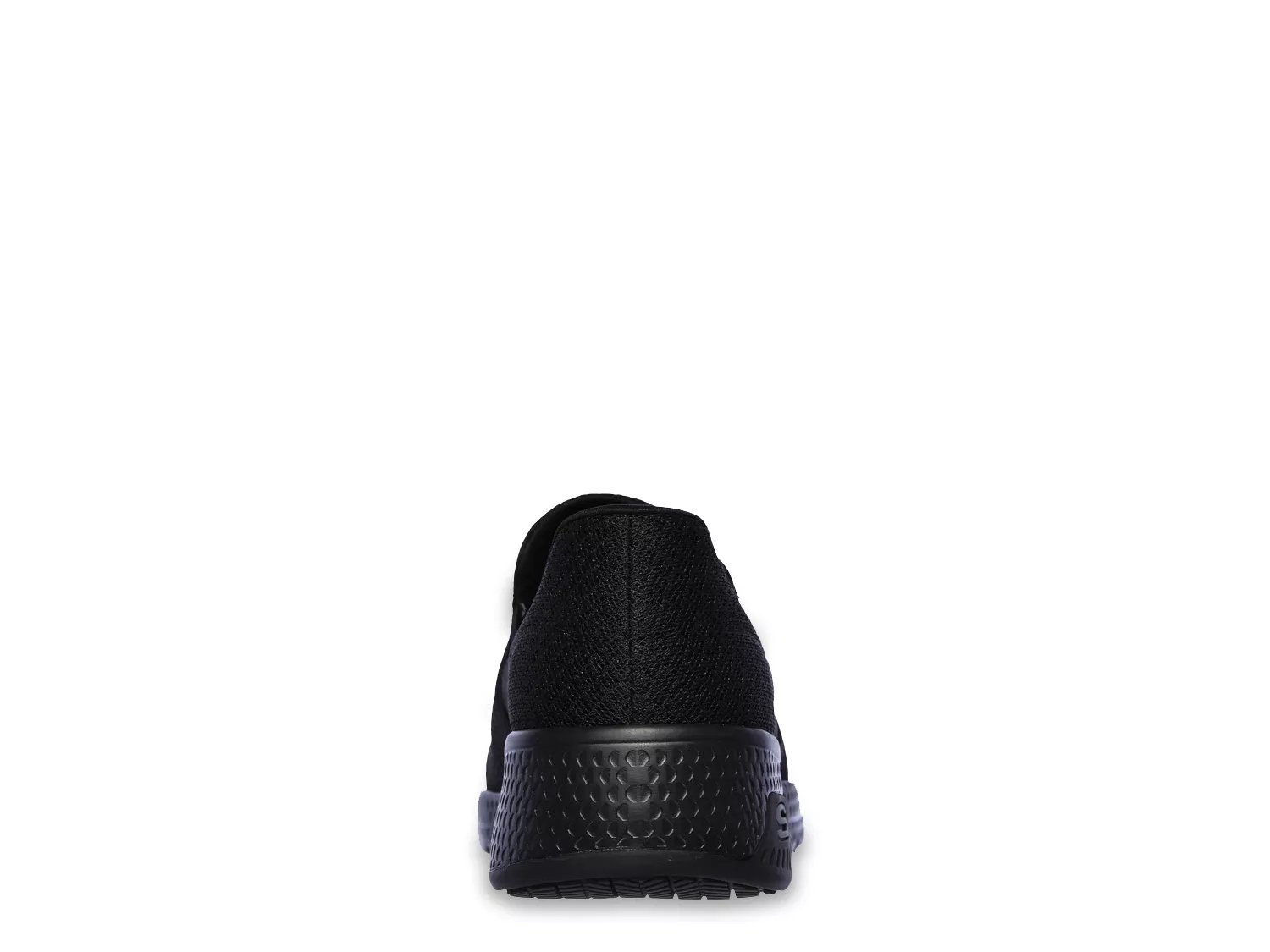 skechers womens marsing work shoes