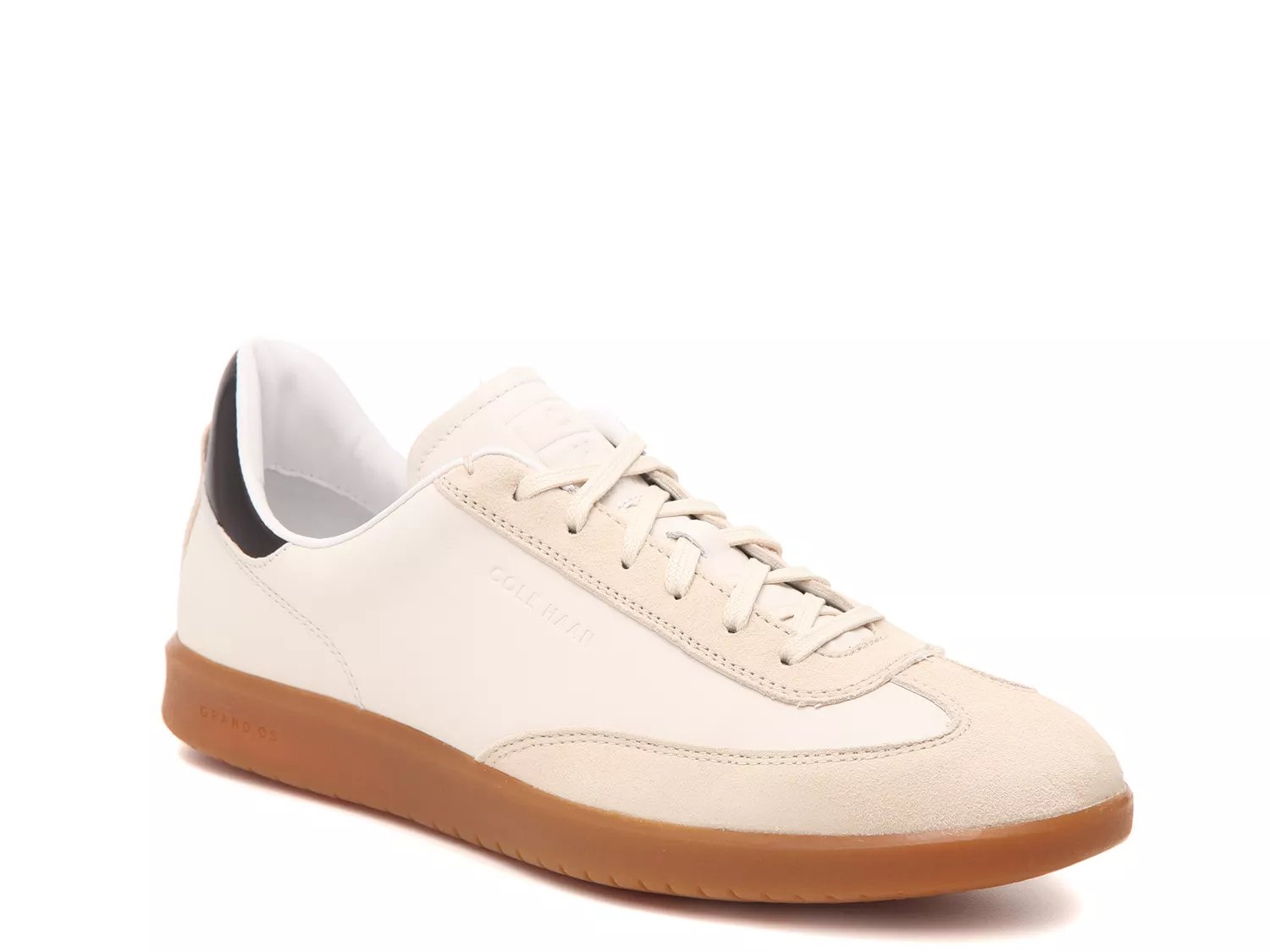 cole haan grandprø turf sneaker