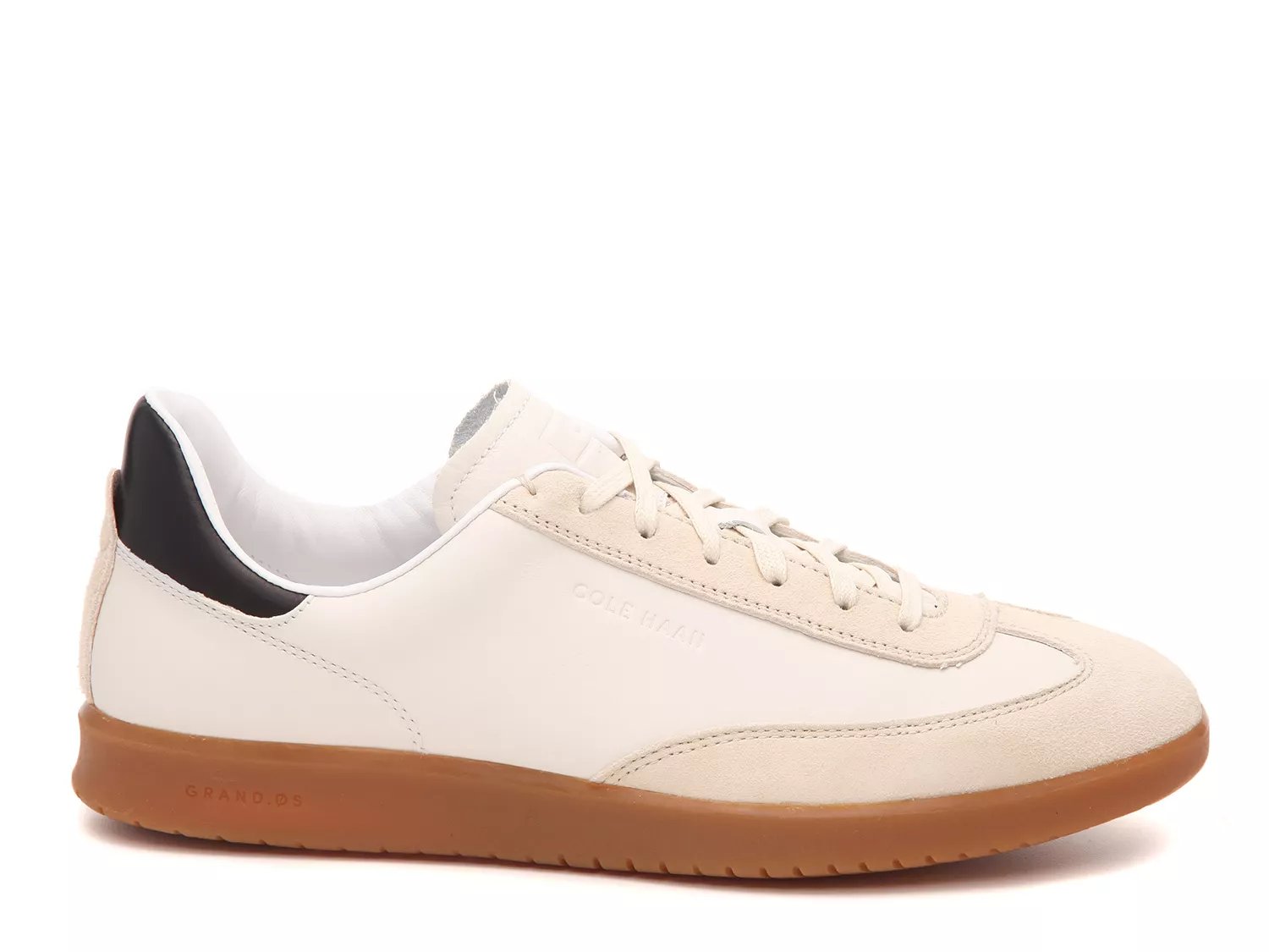 cole haan grandprø turf sneaker