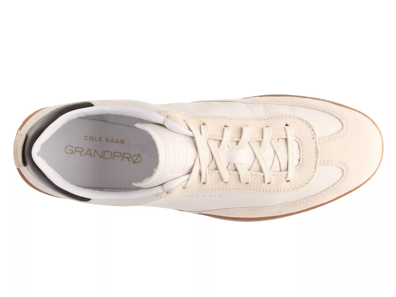 cole haan grandprø turf sneaker