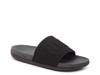 Red Nike Mens Offcourt Slide Sandal, Sandals