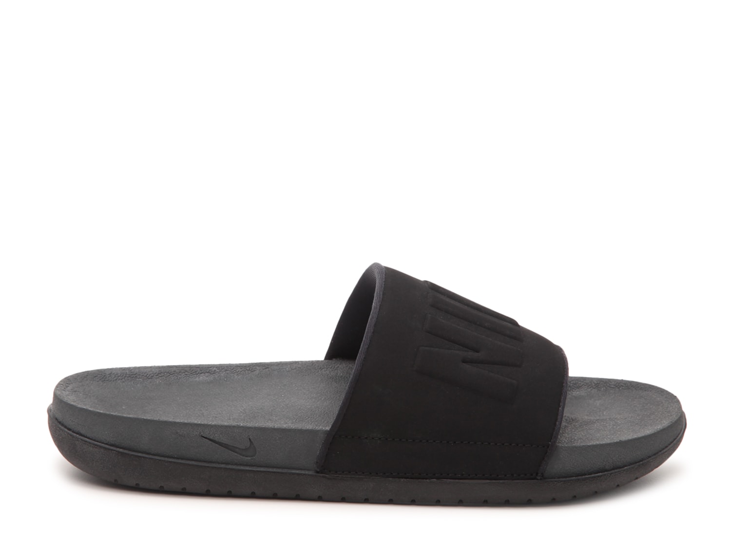 Nike Off Court Slide Sandal - Men's Men's Shoes | DSW