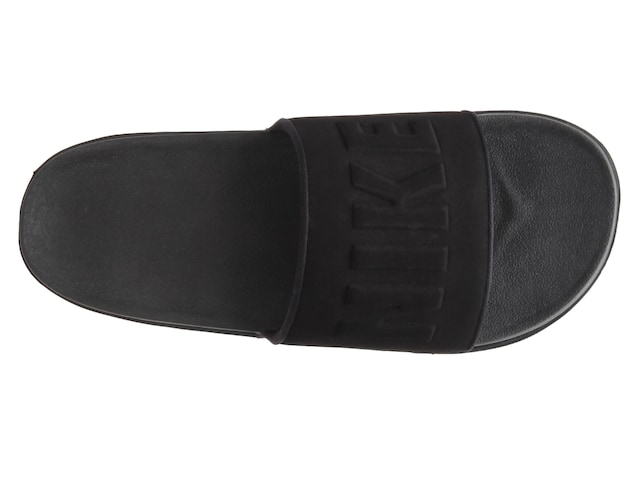 Nike Off Court Slide Sandal - Men's | DSW