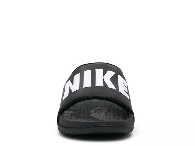 nike off court slide sandal
