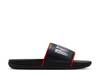 Dsw nike slides hotsell