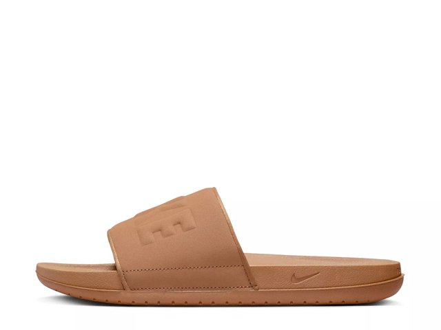 Ojotas nike offcourt slide clearance