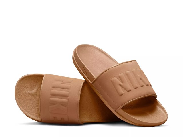 Mens nike offcourt slide cheap