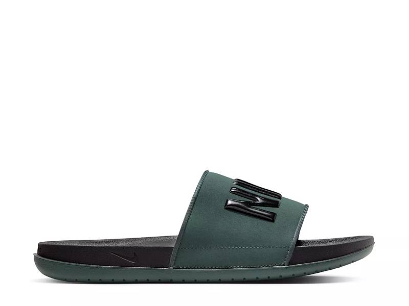 Off Court Slide Sandal - Men's