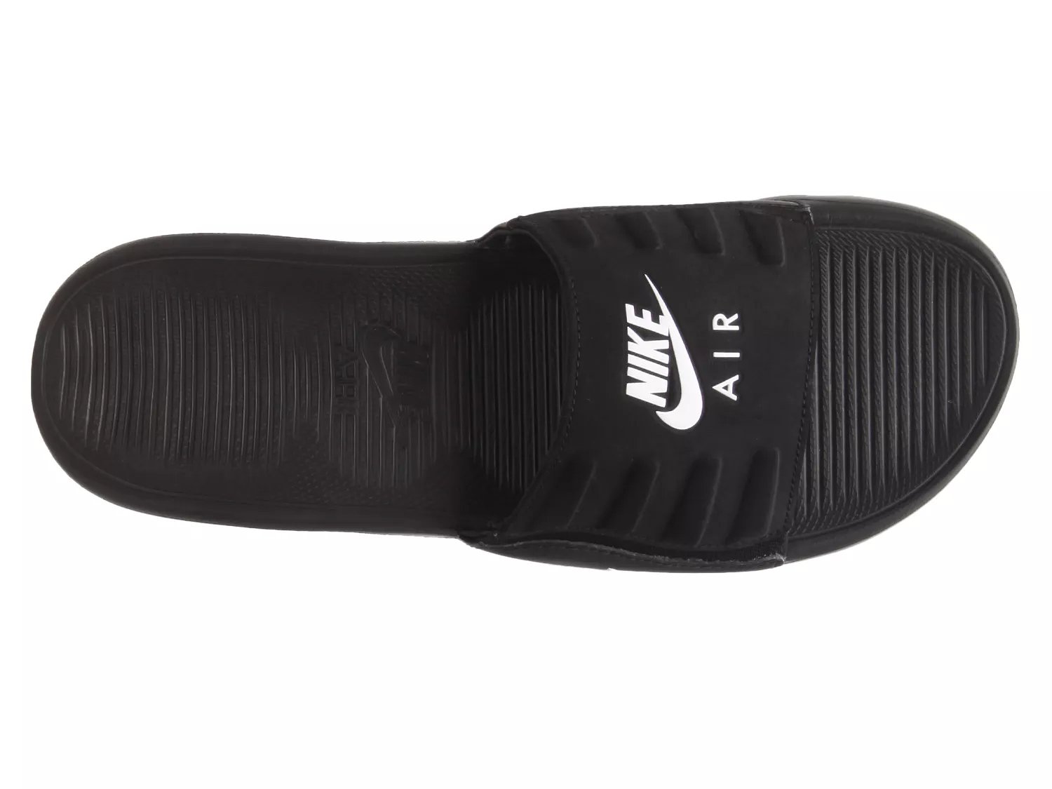 nike air max camden slides review