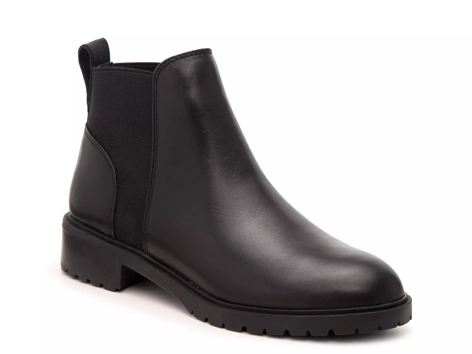 boots similar to doc martens