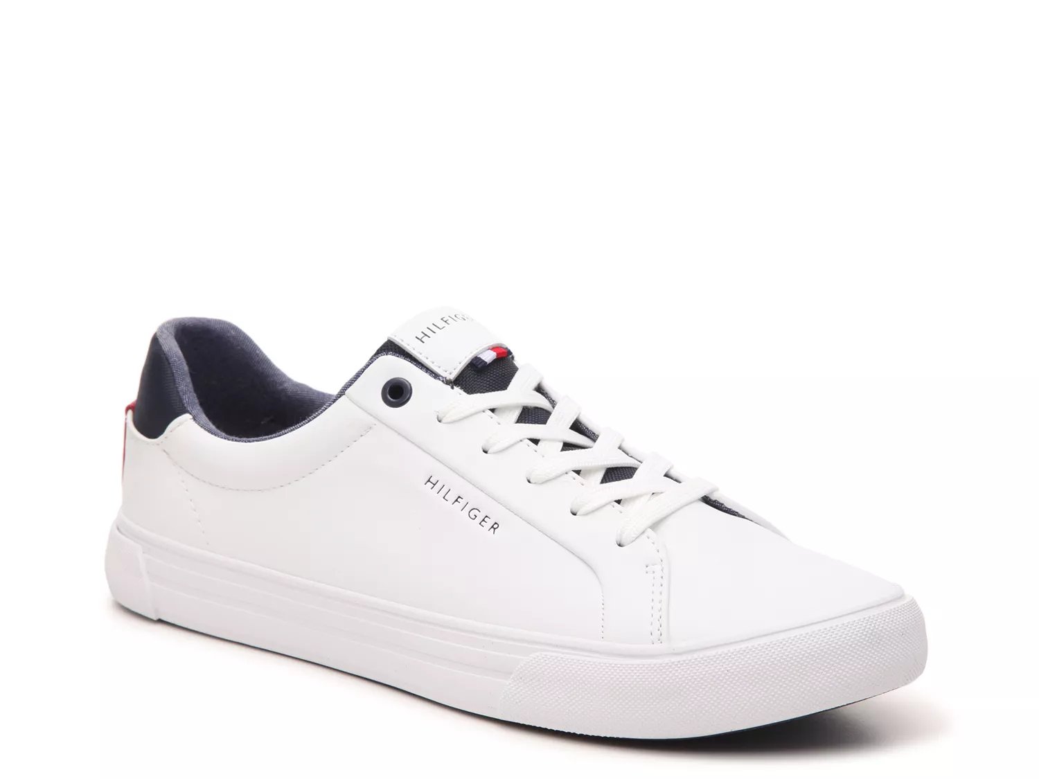 tommy hilfiger sneakers dsw